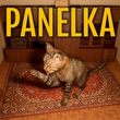 game Panelka