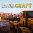 game RoadCraft