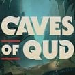 game Caves of Qud