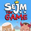 game Sejm: The Game