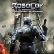 game RoboCop: Rogue City - Unfinished Business