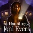 game The Haunting of Joni Evers