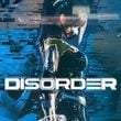 game Disorder