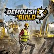 game Demolish & Build 3