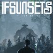 game IfSunSets