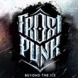 game Frostpunk: Beyond the Ice