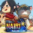 game NAIRI: Rising Tide