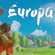 game Europa