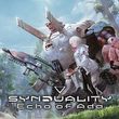 game Synduality: Echo of Ada