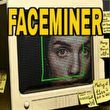 game Faceminer