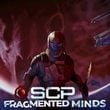 game SCP: Fragmented Minds