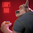 game Liar's Bar