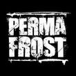 game Permafrost