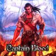 game Captain Blood