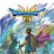 game Dragon Quest III HD-2D Remake