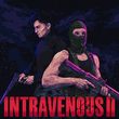 game Intravenous 2