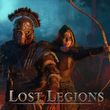 game Lost Legions