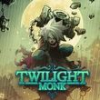 game Twilight Monk