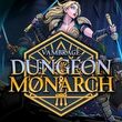 game Vambrace: Dungeon Monarch