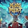 game King of Meat