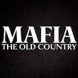 game Mafia: The Old Country