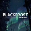 game BlackFrost: The Long Dark 2