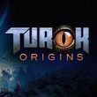 game Turok Origins