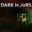 game Dark Hours