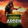 game Life is Feudal: Arden