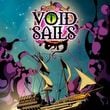 game Void Sails