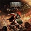 game Doom: The Dark Ages