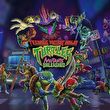 game Teenage Mutant Ninja Turtles: Mutants Unleashed