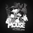 game Mouse: P.I. for Hire