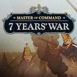 game Master of Command: Seven Years' War