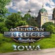 game American Truck Simulator: Iowa