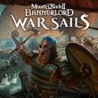 game Mount & Blade II: Bannerlord - War Sails