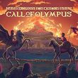 game Kingdom: Two Crowns - Call of Olympus