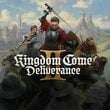 game Kingdom Come: Deliverance 2