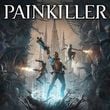 game Painkiller