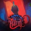 game Do No Harm