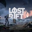 game Lost Rift