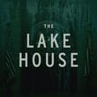 game Alan Wake 2: The Lake House