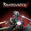 game Ravenswatch