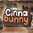 game Cinnabunny