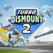 game Turbo Dismount 2