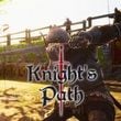 game Knight's Path