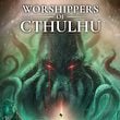 game Worshippers of Cthulhu