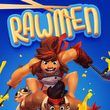 game Rawmen