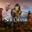 game Soulmask