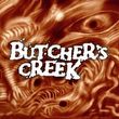 game Butcher's Creek